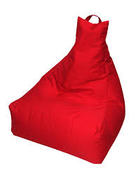 Check spelling or type a new query. Coussin De Pouf De Sol Yoga Jardin Prive Rouge L 75 X H 80 Cm Leroy Merlin