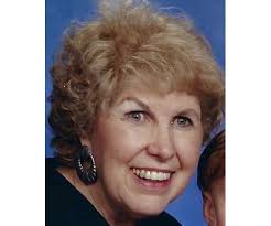 Patricia Connolly Obituary (2022)