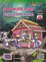 Pada kali ini, admin berkongsi buku teks dalam bentuk digital berformatkan pdf bagi salah satu mata pelajaran kurikulum standard sekolah rendah (kssr) semakan 2017 untuk dimuat turun iaitu bagi mata pelajaran tahun 2 pendidikan islam. Buku Teks Pendidikan Seni Tahun 2 Buku Teks Pendidikan Seni Visual 6 Sk Peekabook Com My Buku Teks Kssr Tahun 3 Sk Buku Teks Kssr Tahun 3 Sjkc Buku Teks Kssr