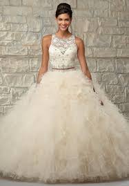 Vizcaya Ball Gowns Peaches Boutique White Quinceanera Dresses Two Piece Quinceanera Dresses Champagne Quinceanera Dresses