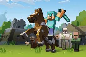 In your worlds list, hover over the world you want to transfer and press x for save options. Como Puedo Promocionar O Publicitar Mi Servidor De Minecraft Ejemplo Mira Como Se Hace