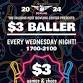 $2 Baller Bowling event in Enid, OK