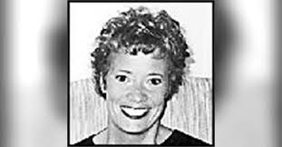 Mary (Zagar) Eaton Obituary