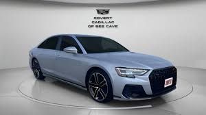 Image result for Florett Silver 2021 A8