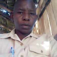 Barcelona Nickas Lui