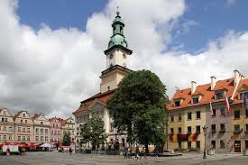 Für weitere erklärung, lesen sie bitte das offizielle dokument: Jelenia Gora Das Fruhere Hirschberg Reisetipps Und Fotos