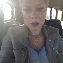 lisa santamaria (santamarialisa)