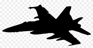 Hd uçak, lockheed martin f35 şimşek ıı, mcdonnell douglas fa18 hornet png grafik görüntüleri kaynaklarını seçin ve png, svg veya eps biçiminde indirin. Jet Fighter Clipart F18 Jet Fighter Clipart F18 Free Transparent Png Clipart Images Download