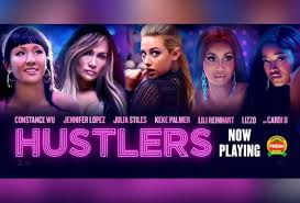 I am beginning to believe that this country still has a great future ahead. Carian Mengenai Topik Lpf Astro Awani