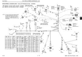 Search our parts catalog, order parts online or contact your john deere dealer. John Deere 425 Tractor Wiring Diagrams Long Wiring Diagrams Seed