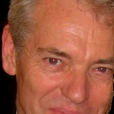 Stream John Giblin music