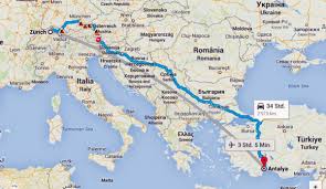 Jun 18, 2021 · kreis paderborn bald wieder direktflüge von paderborn nach antalya. Anreise Ferien In Antalya Turkei