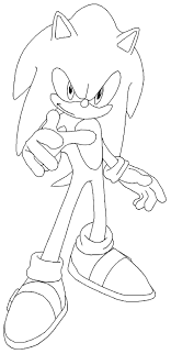 Sonic Exe Coloring Pages Pin By Noah Wilson On Sonic Exe Printable Coloring Pages Free Coloring Pages Coloring Page Coloring Books Coloring Pages Hedgehog Book