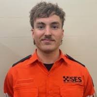 400+ "Spargo" profiles