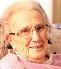 Most Recent Obituaries