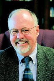 Goss ready for dream job