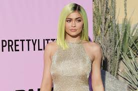 The use of phones for photography and social media will not be permitted inside the gala, a. Coachella 2017 Celebrity Selfies Kylie Jenner Selena Gomez More
