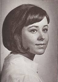 Robbinsdale High School Class of 1969 (Robbinsdale Senior High)