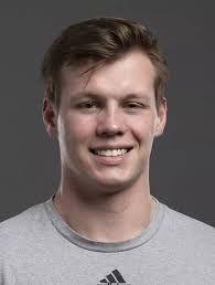 2021 Lacrosse Roster