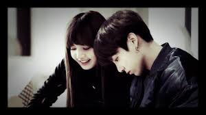 4 167 просмотровдва года назад. Edit Lizkook Lisa X Jungkook Bangtanpink Youtube
