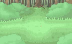 We did not find results for: Random Forest Background By Lucrian On Deviantart