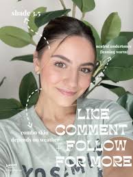 18 top Essence Tint ideas in 2024