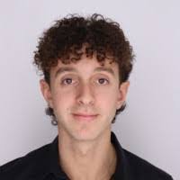 James Chopp's Instagram, Twitter & Facebook