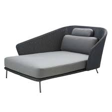 Check spelling or type a new query. Best Luxury Outdoor Furniture Brands 2021 Update