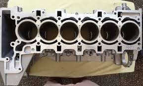 It emulates the tape compression created by two open reel tape recorders (a recording deck and a reproduction open deck utilizes vcm technology. Closed Deck Vs Semi Closed Deck Vs Open Deck Blocks Page 4 Bmw 3 Series E90 E92 Forum