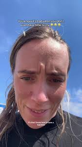 Understanding Your Identity and Potential