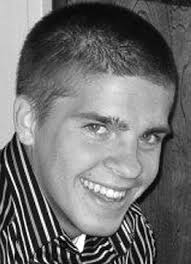 Starved for volunteers