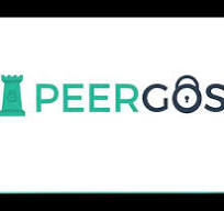 GitHub - Peergos/example-apps: A collection of example apps ...