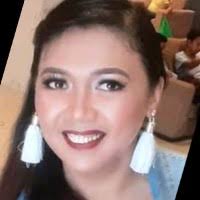 2100+ "Yolanda" profiles