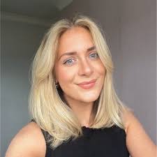 A little sneak peak from my recent photoshoot for Tonight Josephine's new &  exclusive cocktail menu 💕