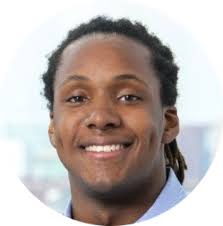 Our Team : ScaleView