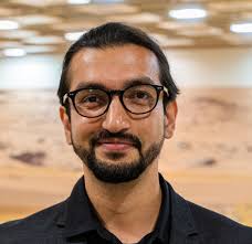 Learn about the Mentors helping entrepreneurs in our program