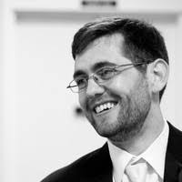 40+ "Samuel Britt" profiles