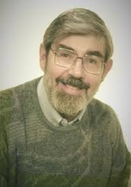 Robert Naylor Obituary August 16, 2021