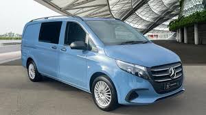 Image result for Navy Blue 2015 Vito