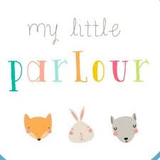 Call and schedule your appointment today! Email Address Of Mylittleparlour Instagram Influencer Profile Contact Mylittleparlour