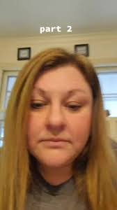 Jeremy Halfacre's Instagram, Twitter & Facebook