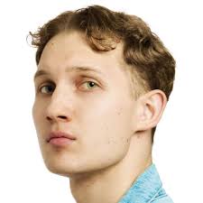 Bläddra bland tusentals skådespelare, statister och modeller inom  underhållningsbranschen