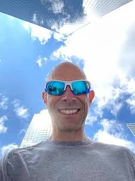 How to launch the Drum Kit Designer in Apple Logic Pro?