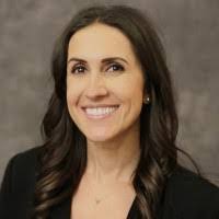 Courtney Workman's Instagram, Twitter & Facebook