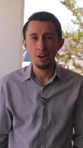 Choosing what neighborhood to move to is an important aspect of the  home-buying process. Our goal is to highlight neighborhoods and amenities  throughout Albuquerque and the Greater Area and to take you