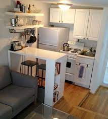 Pin On Home Decor Ideas