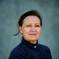 300+ “Bibi” profiler