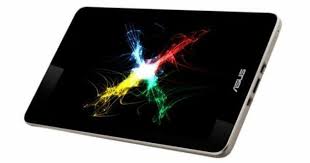 Con tu cuenta en cellb2b obtendrás las siguientes ventajas realizarás más rápidamente tus próximas compras. Tableta Google Nexus 7 Tecnologia