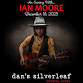 Ian acoustic christmas event image