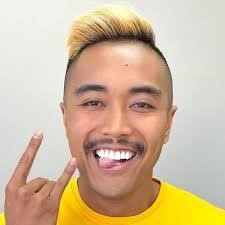 Real Estate Agents in 95138